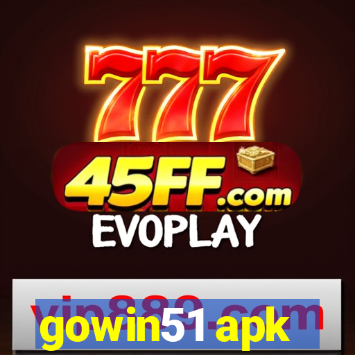 gowin51 apk